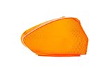 Indicator Lens rear left Yamaha Cygnus R