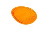 Indicator Lens front right Yamaha Neos