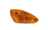 Indicator front right Yamaha Aerox
