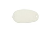 Indicator Lens front right TPH / Typhoon after 2004