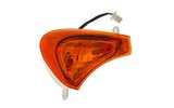 Indicator front right Honda Varadero 125