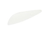 Indicator Lens rear right Peugeot Elystar 2002-2005