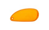 Indicator Lens rear left TPH / NRG / NTT / Storm