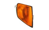 Indicator front right Piaggio Skipper 125 / 150