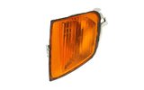 Indicator front left Piaggio Skipper 125 / 150