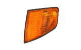 Indicator front left Piaggio Sfera 50 before 1994