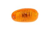 Indicator front left Piaggio Zip