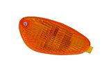 Indicator front left Gilera Runner