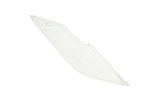 Indicator Lens front right Kymco Yager GT