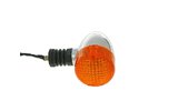 Indicator rear Kymco Zing 125