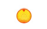 Indicator Lens front / rear Honda SGX