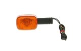 Indicator rear left Honda SFX 50