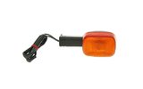 Indicator rear right Honda SFX 50