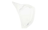 Indicator Lens front left Kymco Vitality 50 2-/4-stroke