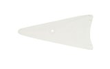 Indicator Lens rear left Peugeot Speedfight 2