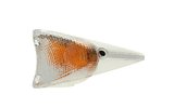 Indicator rear right Peugeot Speedfight 2