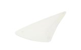 Indicator Lens front right Peugeot Speedfight 2