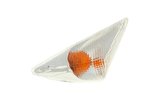 Indicator front right Peugeot Speedfight 2