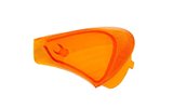 Indicator Lens front left Honda Varadero 125