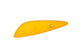 Indicator Lens rear right Peugeot Elyseo