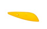 Indicator Lens rear left Peugeot Elyseo