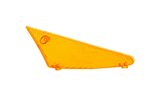 Indicator Lens front right Peugeot Zenith