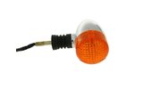 Indicator front right Kymco Zing 125