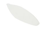 Indicator Lens rear left Peugeot Vivacity