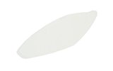Indicator Lens rear right Peugeot Vivacity