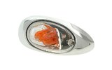 Indicator rear right Kymco People
