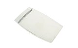 Indicator Lens front right Kymco Dink 50 125 250
