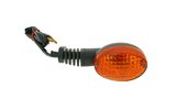 Indicator front left / rear right Yamaha TZR