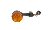 Indicator front right / rear left Derbi Senda