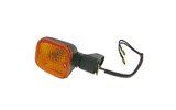 Indicator front / rear Aprilia RX / RS