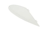 Indicator Lens front right Aprilia Sonic