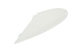 Indicator Lens front left Aprilia Sonic