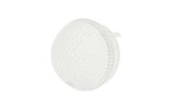 Indicator Lens white Aprilia Habana