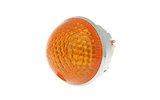 Indicator rear orange Aprilia Habana