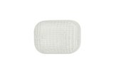 Indicator Lens rear SR50 Racing