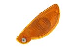 Indicator rear right Aprilia Gulliver AC / LC