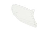 Indicator Lens front right SR50R