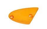 Indicator Lens front right Aprilia SR50