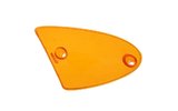 Indicator Lens front left Aprilia SR50