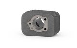 Cylinder Malossi 65cc Sport cast iron Piaggio Bravo / Grillo