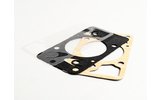 Gasket Set for Fuel pump Mikuni, output 14 liter/h