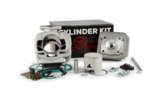 Cylinder Kit Athena Racing 70cc Minarelli vertical