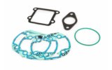 Gasket Set cylinder Athena Racing 70cc Minarelli vertical