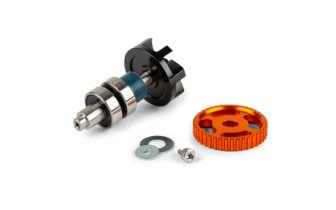 Vesipumppu Stage6 R/T MK2 Piaggio LC