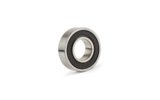 Wheel Bearing SKF 6002-2RS - d.15x32x9mm