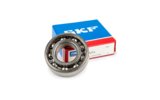 Bearing SKF 6205-C4 - 25x52x15mm